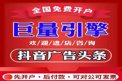 竞价托管服务对比：不同平台的优劣分析